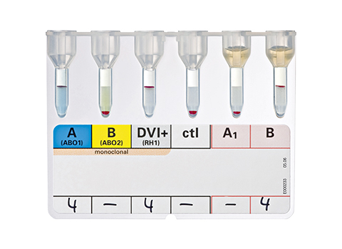 Bio-Rad_51090_DiaClon_ABOD_+_Prova_Revresa_para_Doadores[1]