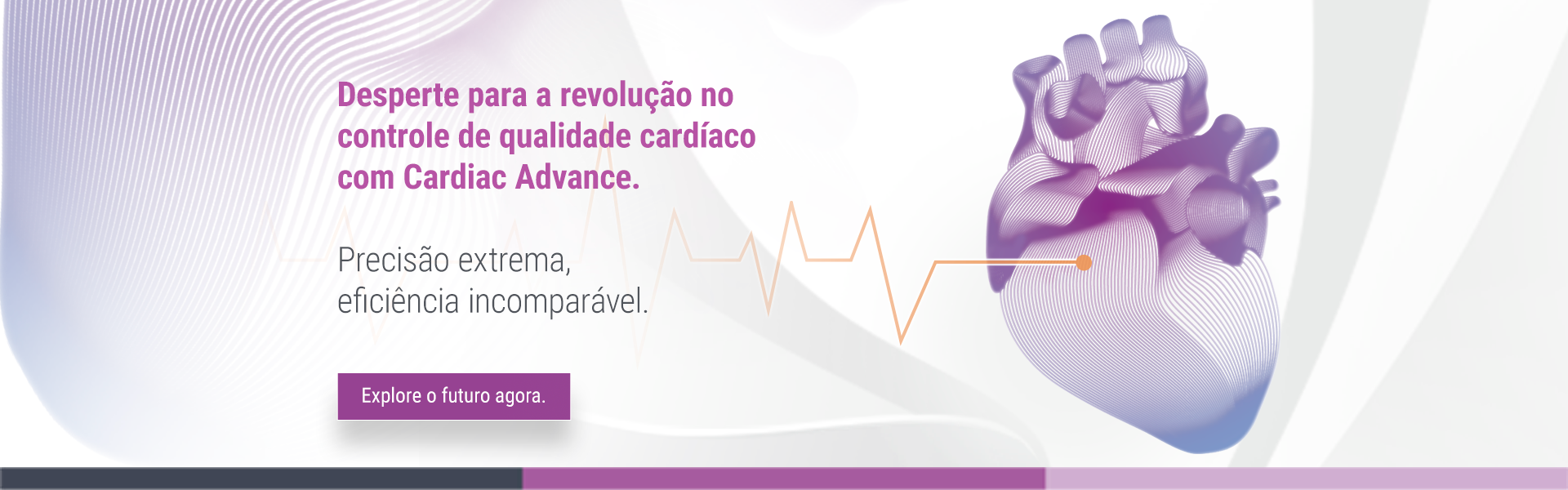 Banner Site_Cardiac Advance_600x1920