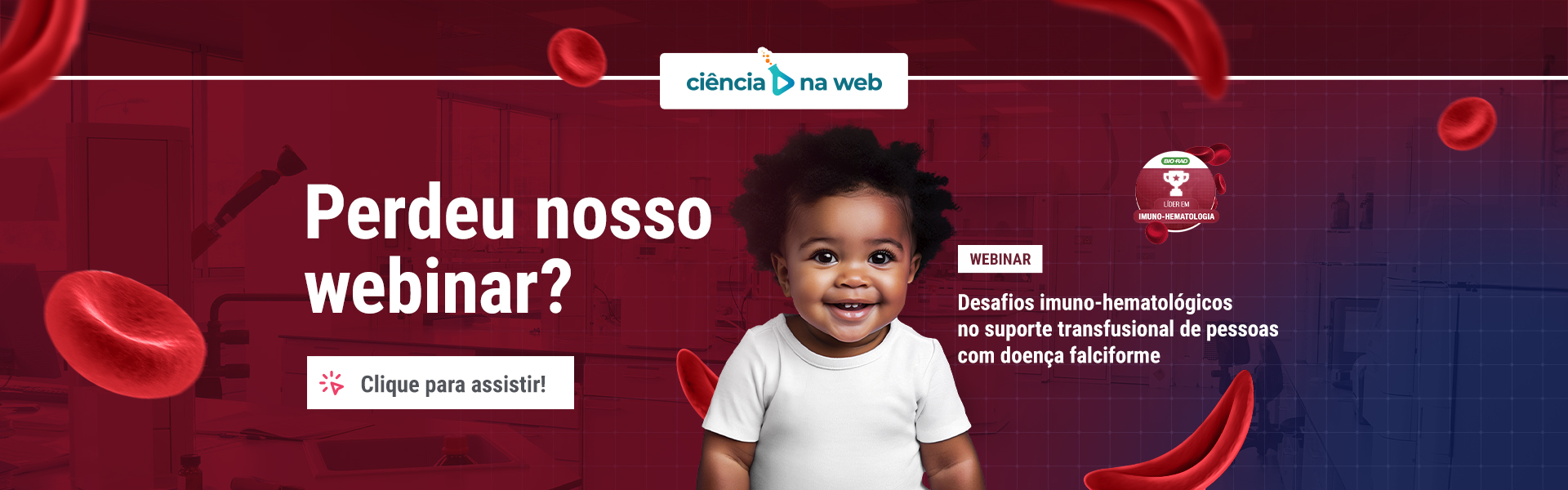 IHD_Webinar03_Pós_Evento_Banner_v1 copiar