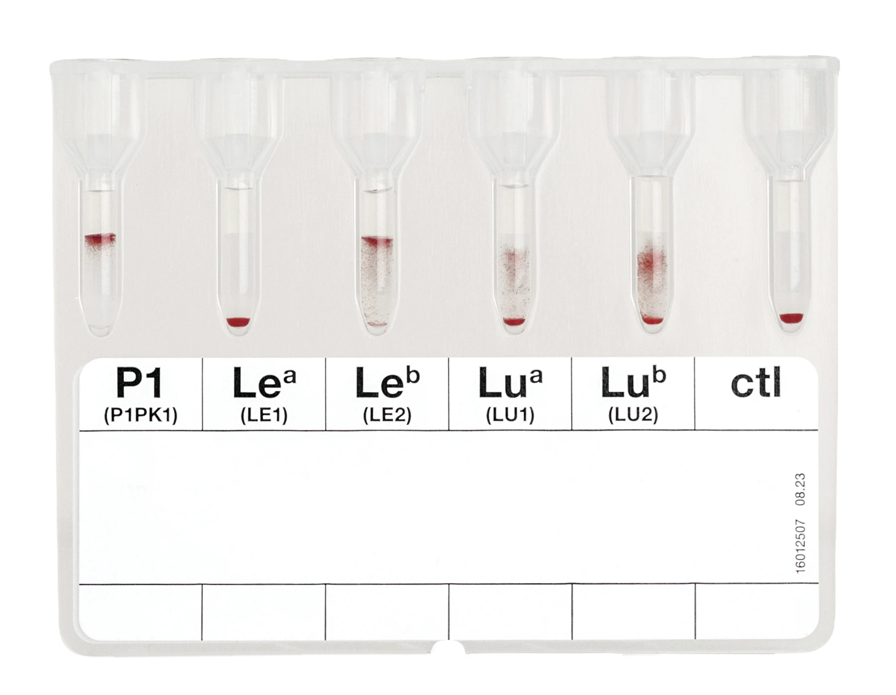 50373-DiaClon-Antigen-Profile-I_ARI_4589 1