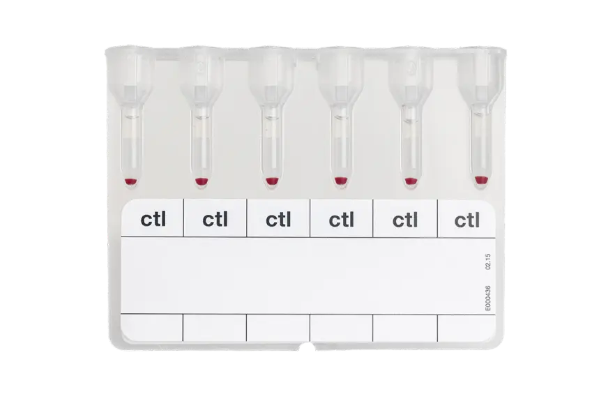 Control-Card-1