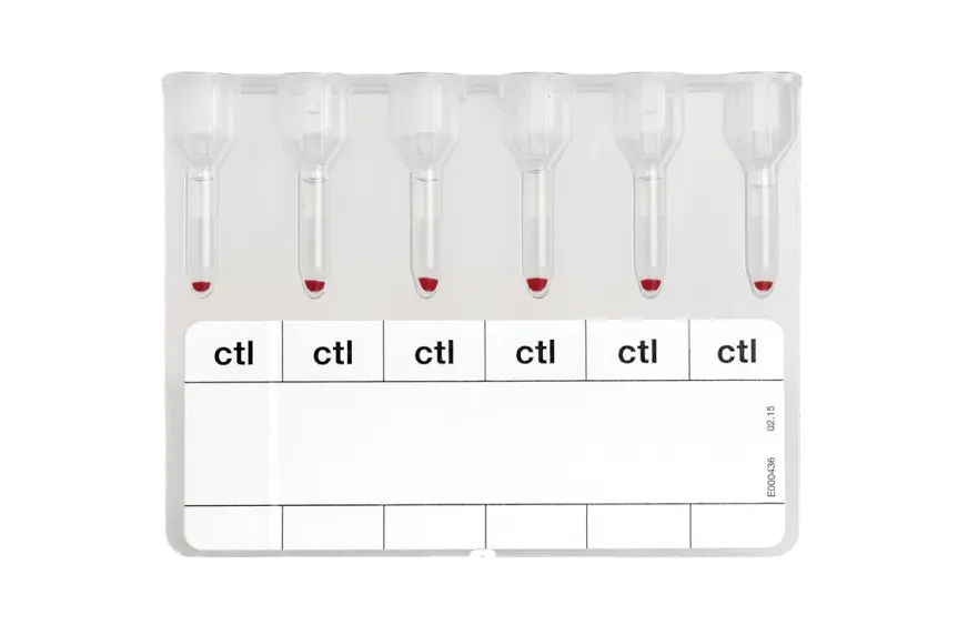 Control-Card-2
