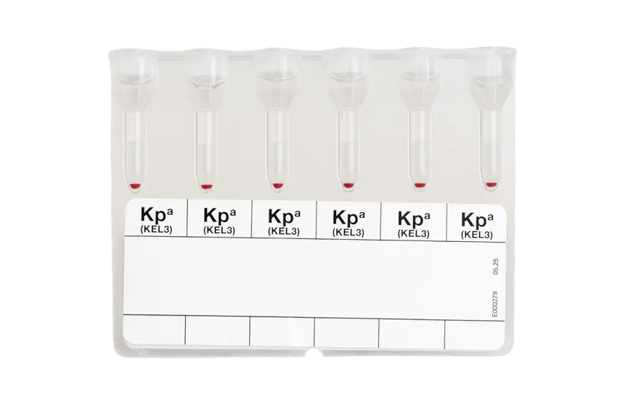 DiaClon-Anti-Kpa