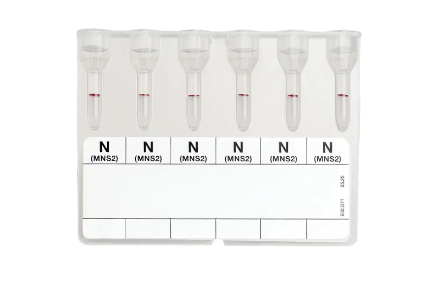 DiaClon-Anti-N