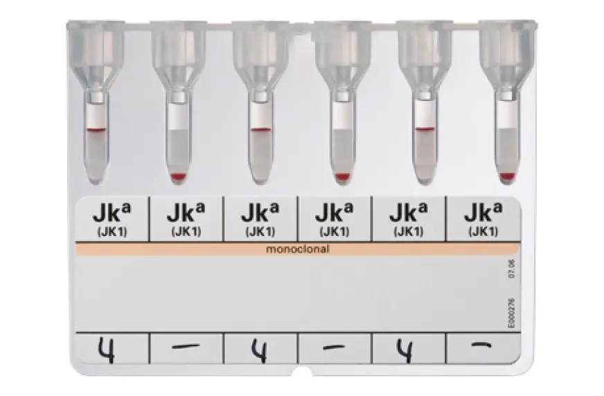 ihd_diaclon_anti_jka_pdp