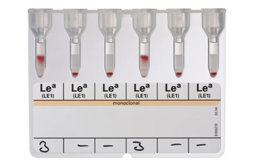ihd_diaclon_anti_lea_pdp