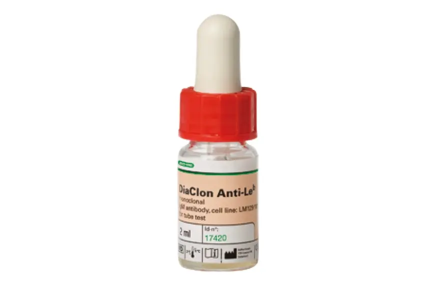 ihd_diaclon_anti_leb_pdp