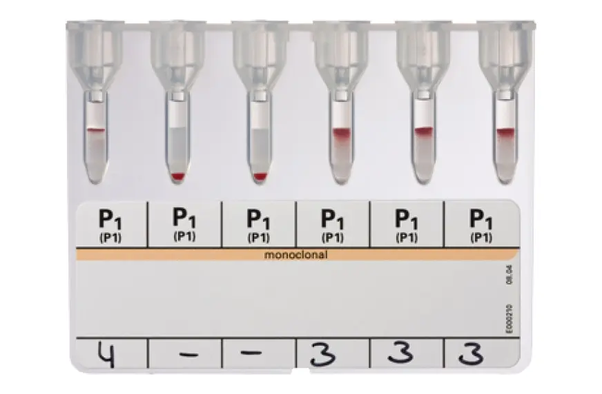 ihd_diaclon_anti_p1_pdp