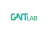 GNTLab_Logotipo-09 1