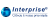Logo-Interprise-300px 1