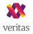 Logo - Veritas - Vertical_Original 1