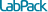 Vector