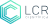 logo LCR (1) 1