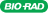 logo-biorad